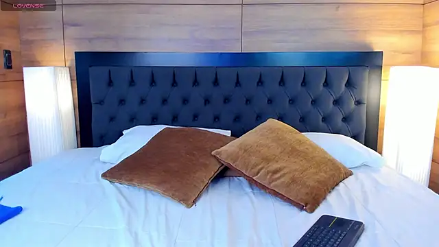 Roseaurora online show from 5, 4, 2026