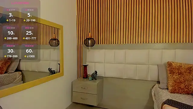 Snapshot of Roseaurora chatting on 15, 10, 2025 Roseaurora online show from 15, 10, 2025