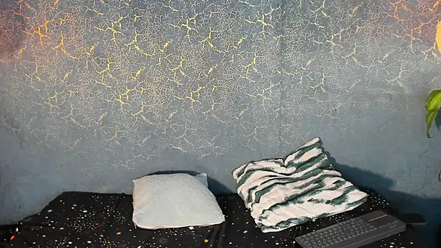 zorre  online show from 14, 10, 2025