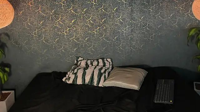 zorre  online show from 11, 10, 2025