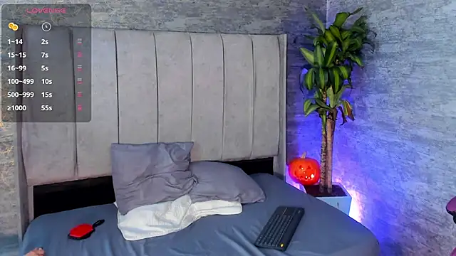 zorre  online show from 31, 10, 2025