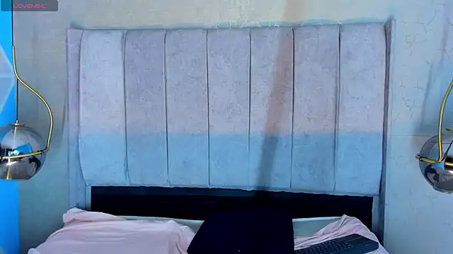 zorre  online show from 22, 9, 2025