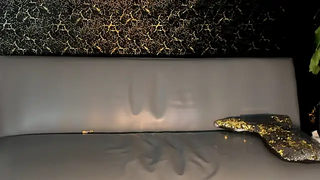 zorre  online show from 31, 10, 2025