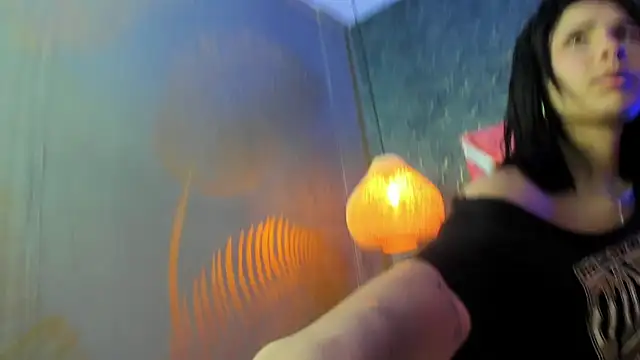 zorre  online show from 2, 10, 2025