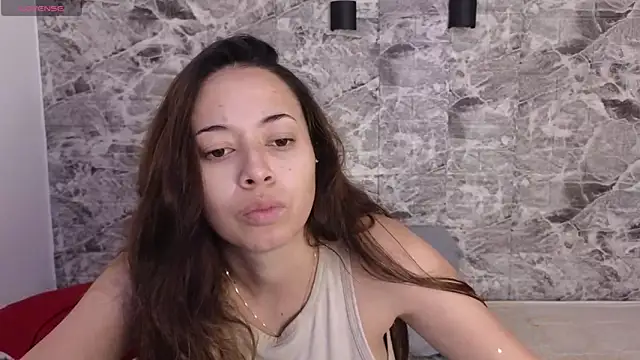 Danny Ninaa online show from 27, 5, 2026
