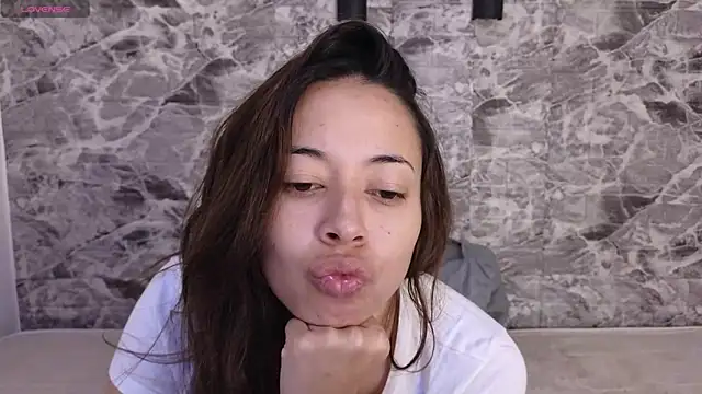 Danny Ninaa online show from 20, 5, 2026