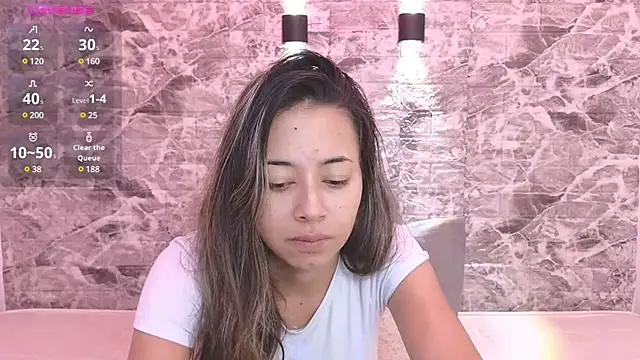 Danny Ninaa online show from 18, 2, 2025
