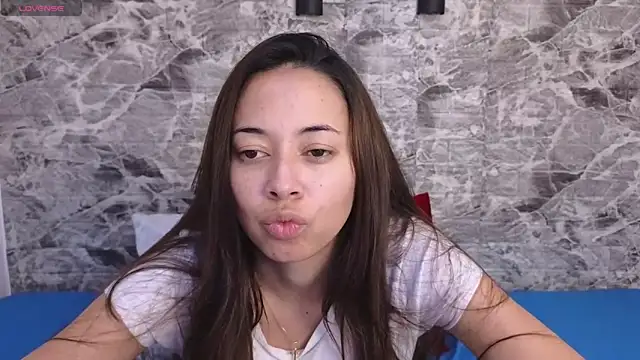 Danny Ninaa online show from 14, 4, 2026