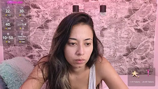 Danny Ninaa online show from 28, 10, 2025