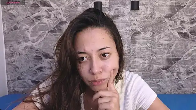 Danny Ninaa online show from 30, 4, 2026
