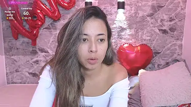 Danny Ninaa online show from 14, 2, 2025
