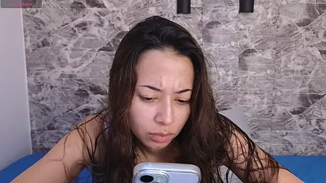Danny Ninaa online show from 4, 5, 2026