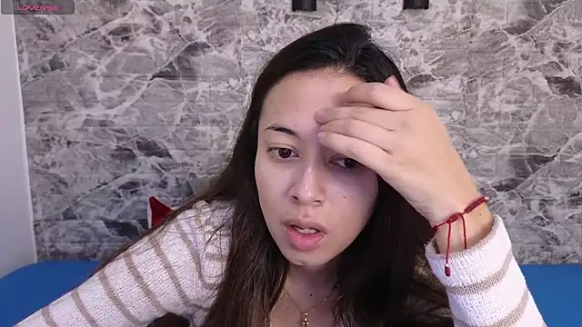 Danny Ninaa online show from 8, 5, 2026