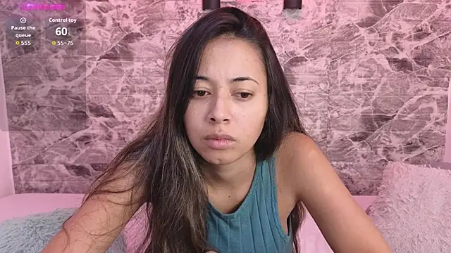 Danny Ninaa online show from 27, 10, 2025