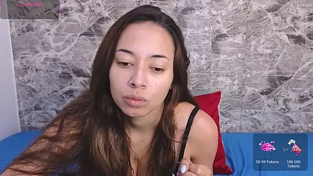 Danny Ninaa online show from 19, 3, 2026