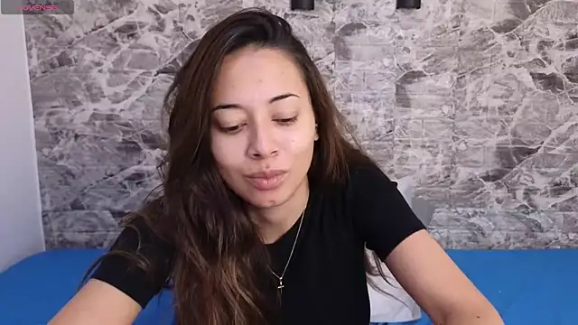 Danny Ninaa online show from 21, 4, 2026