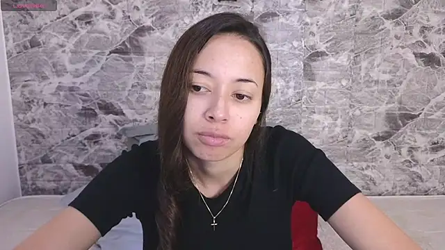 Danny Ninaa online show from 5, 6, 2026