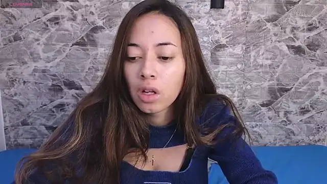 Danny Ninaa online show from 18, 4, 2026