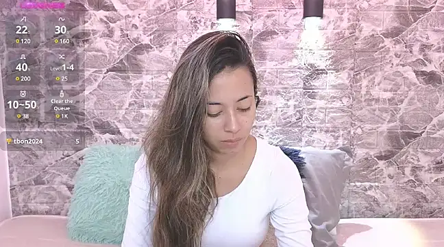 Danny Ninaa online show from 5, 2, 2025