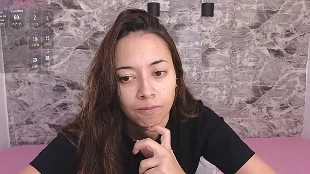 Danny Ninaa online show from 11, 2, 2026