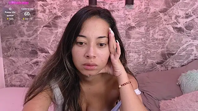 Danny Ninaa online show from 30, 10, 2025