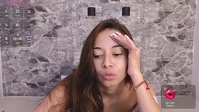 Danny Ninaa online show from 13, 1, 2026