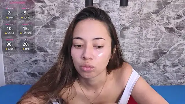 Danny Ninaa online show from 9, 4, 2026