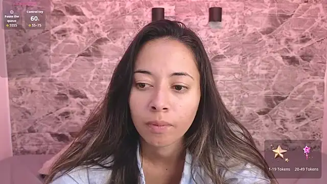 Danny Ninaa online show from 13, 11, 2025