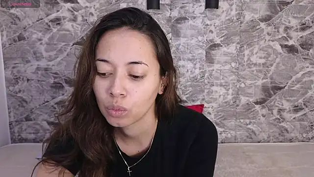 Danny Ninaa online show from 29, 5, 2026