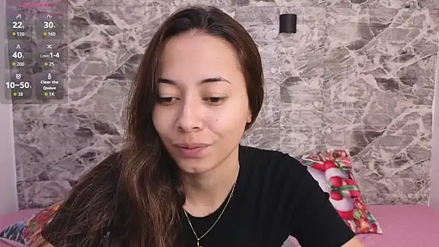 Danny Ninaa online show from 6, 2, 2026