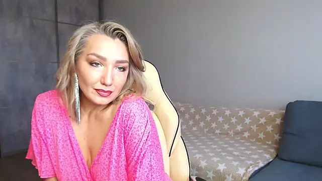 selenallen online show from 12, 9, 2025