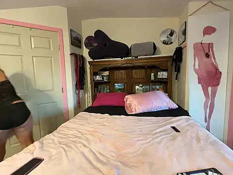 kinkycanner online show from 7, 2, 2026