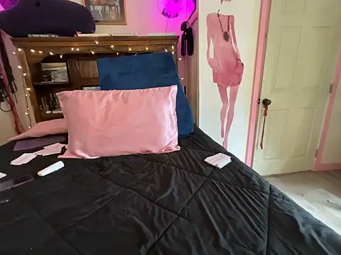 kinkycanner online show from 23, 4, 2026