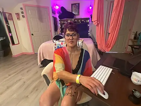 kinkycanner online show from 1, 3, 2026