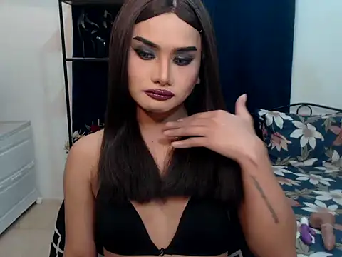 RositaUshvada online show from 26, 11, 2025