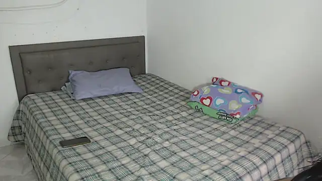 Celestte Dior online show from 24, 11, 2025