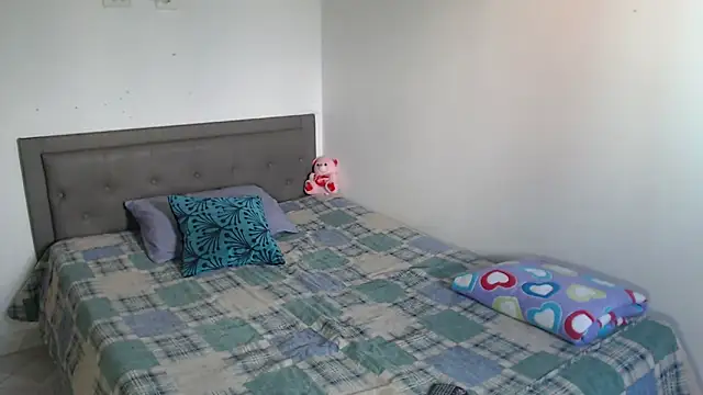 Celestte Dior online show from 5, 11, 2025