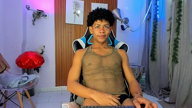 Juan contreras online show from 30, 9, 2025