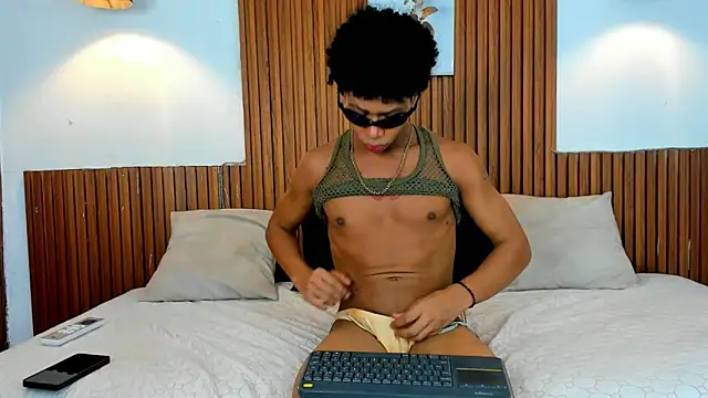 Juan contreras online show from 10, 9, 2025