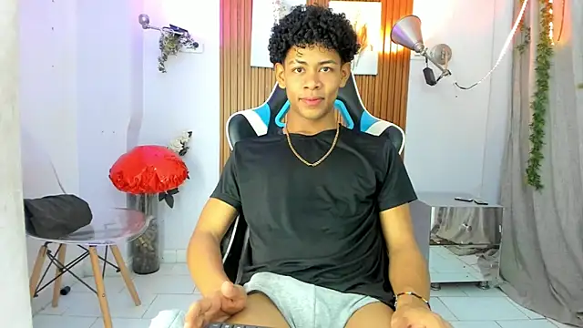 Juan contreras online show from 29, 9, 2025