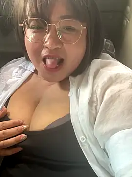 icewoman888 online show from 14, 10, 2025