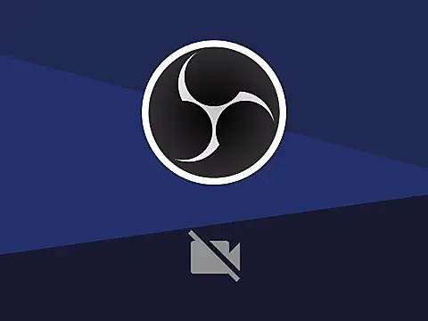 Casper White  online show from 30, 9, 2025