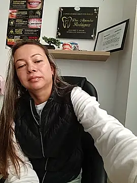 Madisson-04  online show from 13, 7, 2026
