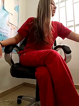 Madisson-04  online show from 16, 4, 2026