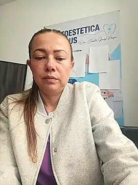 Madisson-04  online show from 8, 5, 2026