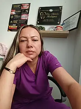 Madisson-04  online show from 22, 7, 2026
