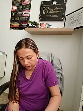 Madisson-04  online show from 6, 7, 2026