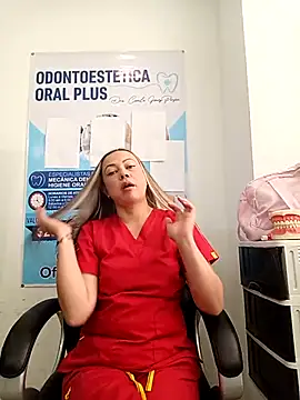 Madisson-04  online show from 21, 4, 2026