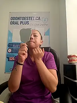 Madisson-04  online show from 8, 4, 2026