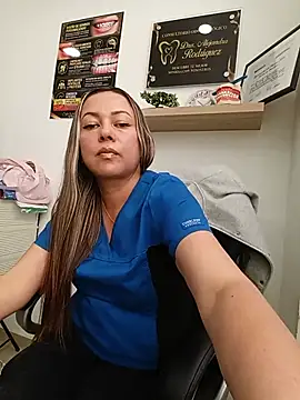 Madisson-04  online show from 21, 7, 2026